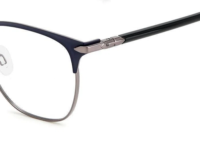 Rag & Bone RNB7057 Eyeglasses - view 8